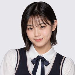 本田 いろは