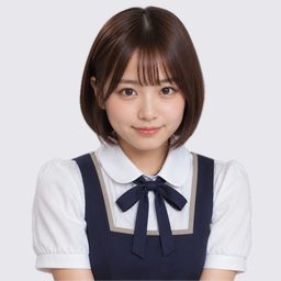 小西 つむぎ