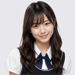 本間 ななこ