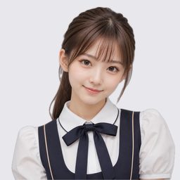 工藤 りお