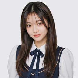 三宅 まお