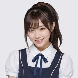 坂本 りほ