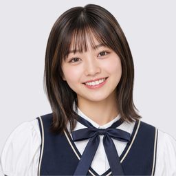 伊藤 ほの