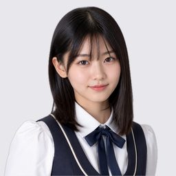 岡田 ほまれ