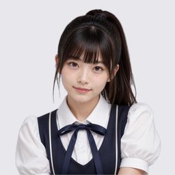 篠田 つかさ