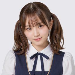 大島 れみ