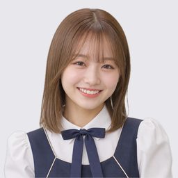 清水 さくら