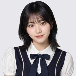 太田 かなで