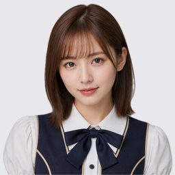 中川 ひめか