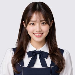 村上 ちなつ