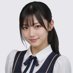 藤原 ちか