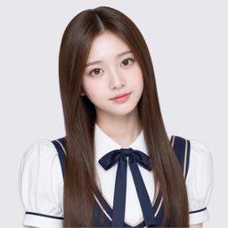 小松 ひまり