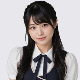 坂本 らら