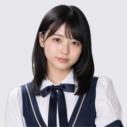 柴田 しの