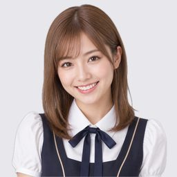岡田 さや