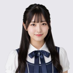 吉村 しおり
