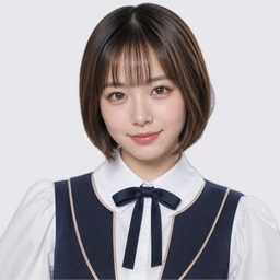岡本 ともか