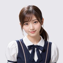 樋口 そら