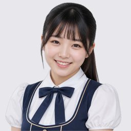 吉川 ほのか