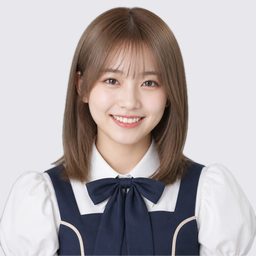 岩崎 ゆりあ