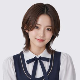 中村 おとは