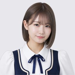 藤井 えな