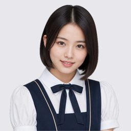 本間 りの