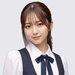 中山 ふゆ