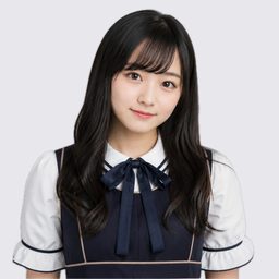 水野 ひまり
