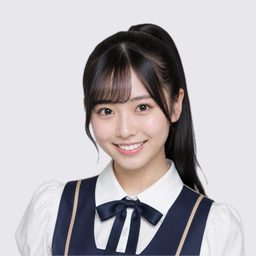 今村 ほの