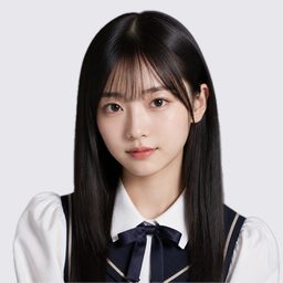 大野 しずか