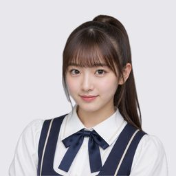 山口 うみ