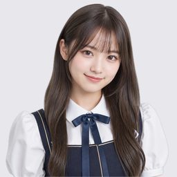 松浦 あいり