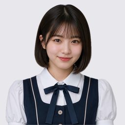 加藤 きょうか