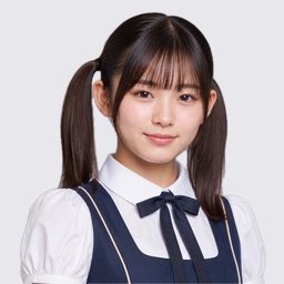 須藤 けい