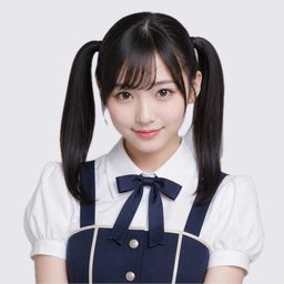 寺田 みこと