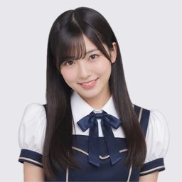 新井 まりあ