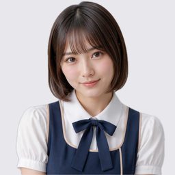 藤原 はるか