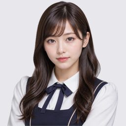 木下 もね