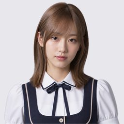 鈴木 むつみ