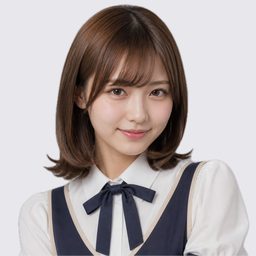 山下 いおり
