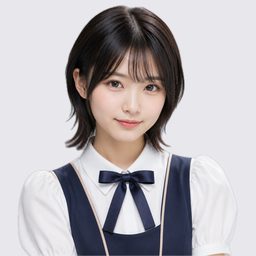 杉浦 りん