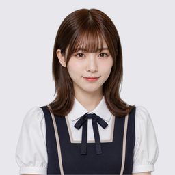 安藤 れな