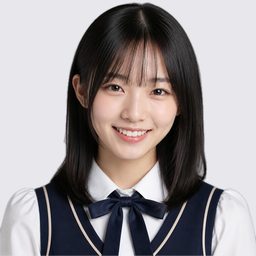 吉川 ゆき