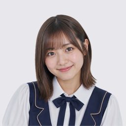 田辺 ねね