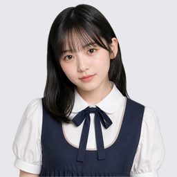 大西 のどか