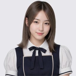 岡崎 さえ