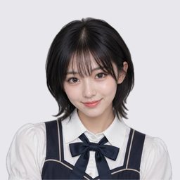 池田 しおん
