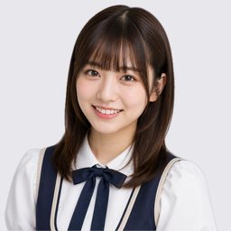 今村 ことは