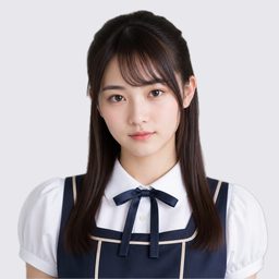 坂本 ちか